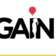 Gain nedir, nasıl kullanılır? Gain kimin?