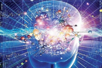 7 scientific discoveries that left their mark on 2020