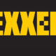 Exxen'in abone sayısı açıklandı!