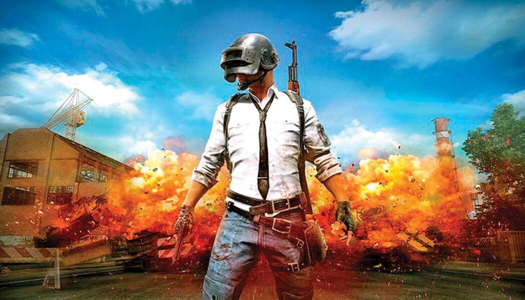 PUBG kapatılıyor: Bir dönemin sonu resmen geldi