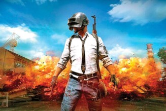 PUBG kapatılıyor: Bir dönemin sonu resmen geldi
