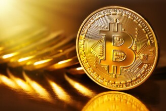 Bitcoin değer kaybetmeye başladı