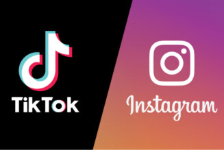 İnstagram ve TikTok İzlenme Satın Al