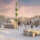Türk Yapımı Hayatta Kalma Oyunu “Erzurum” Steam’de