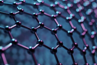 Nanoteknoloji Nedir? TÜREKİYE’DE NANOTEKNOLOJİ