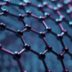 Nanoteknoloji Nedir? TÜREKİYE’DE NANOTEKNOLOJİ