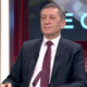 Öğretmenler ne zaman aşılanacak? Okullar ne zaman açılacak?