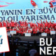 Başvuruları başladı: TEKNOFEST 2021 Nerede Yapılacak