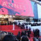Koronavirüs Cannes Film Festivalini de vurdu