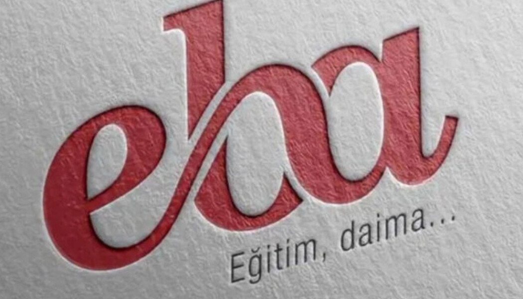 EBA nedir? EBA nasıl kullanılır?