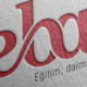EBA nedir? EBA nasıl kullanılır?