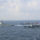 Milli Savunma Bakanlığı NATO ile ortak eğitim yaptı