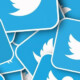 Twitter, yeni uygulamasıyla sahte paylaşımlarla mücadele edecek
