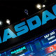 Nasdaq Nedir?