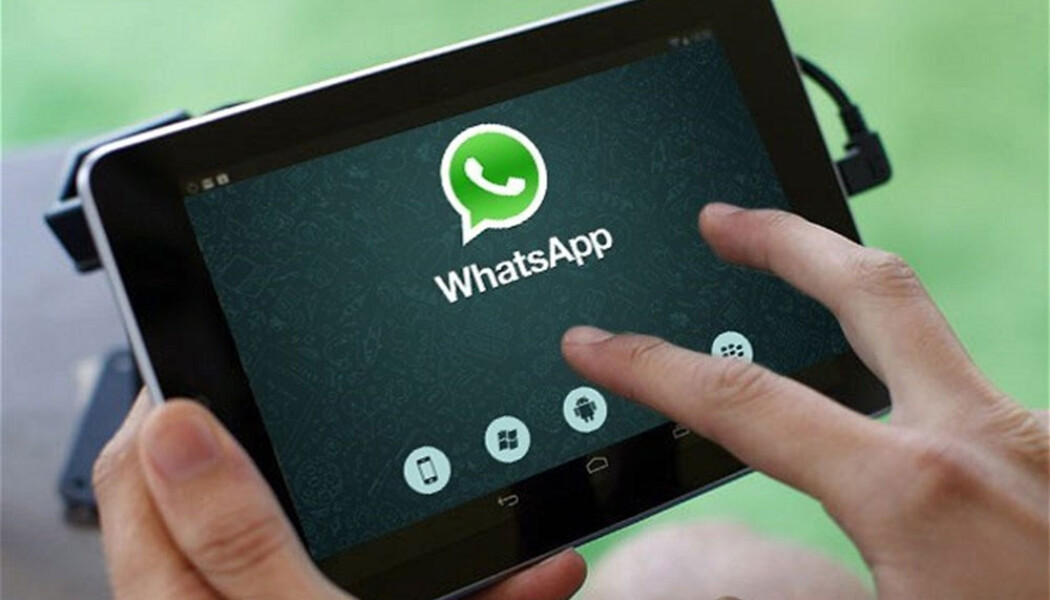 WhatsApp'a Avrupa Birliği’nden şok haber