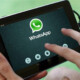 WhatsApp'a Avrupa Birliği’nden şok haber