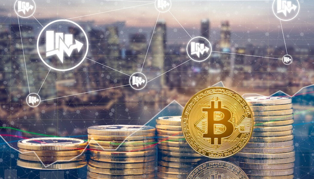 Kriptoloji ve Kripto Para Nedir?