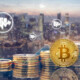 Kriptoloji ve Kripto Para Nedir?