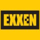 Exxen’in korsanı çıktı!