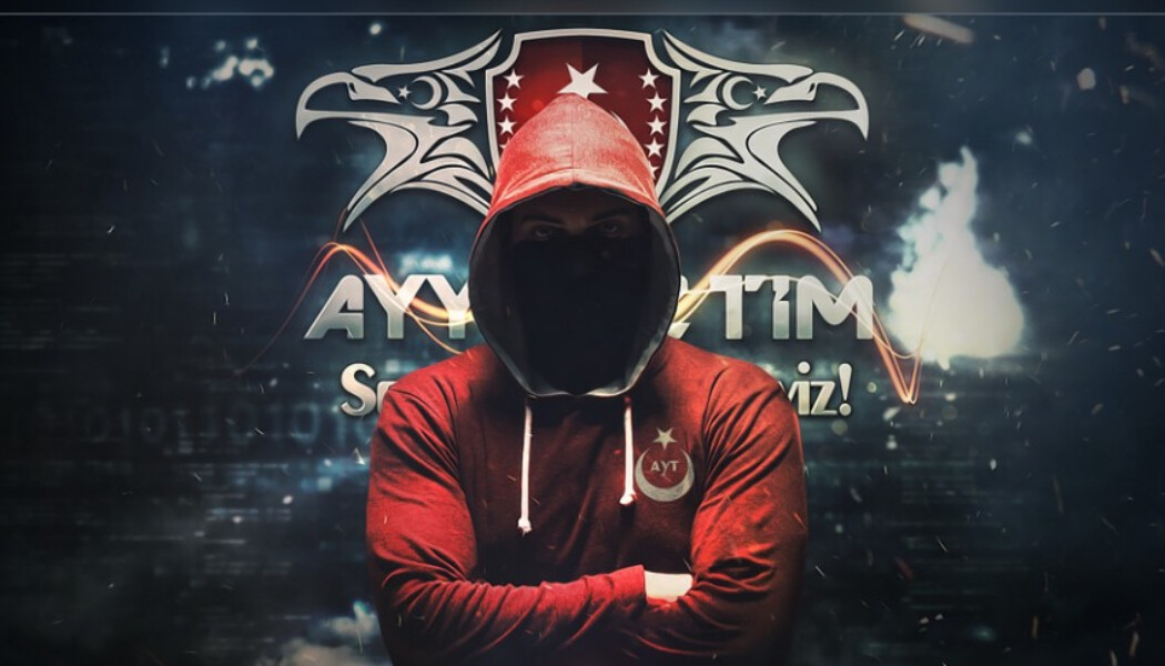 Türk hacker grubuna ABD’de dava mı açıldı?