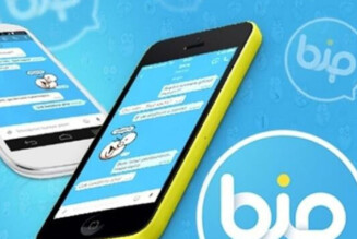 BiP ve  Yaay ‘dan Müjdeli Haber