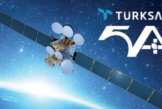 Türksat 5A, 8 Ocak’ta uzaya fırlatılacak