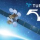 Türksat 5A, 8 Ocak’ta uzaya fırlatılacak