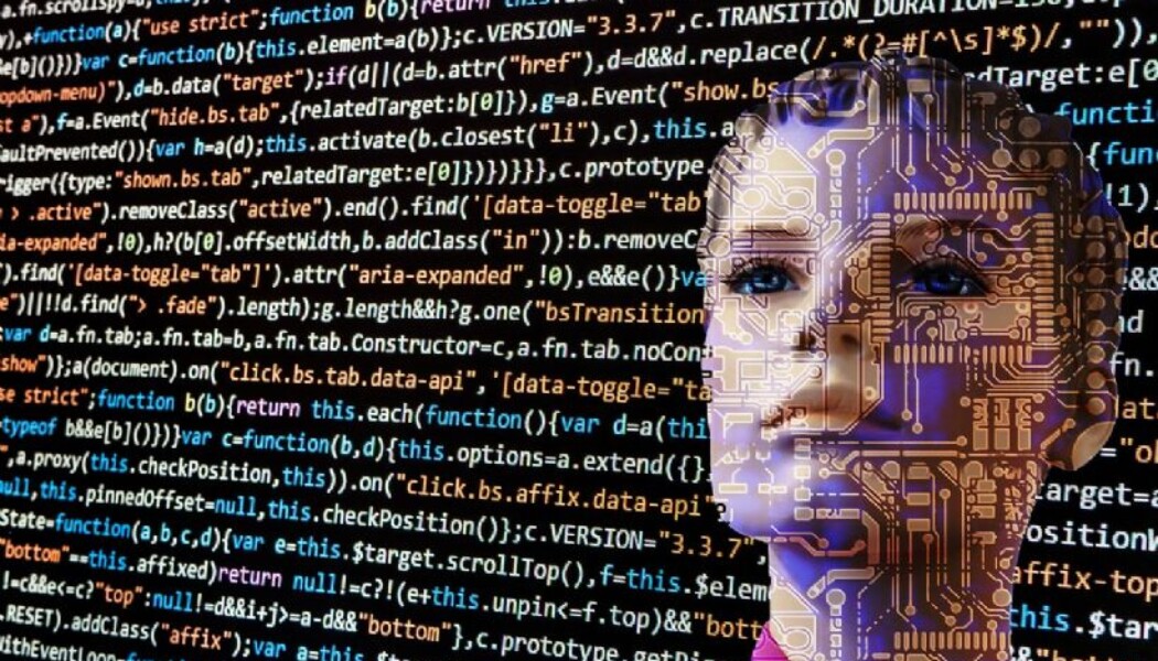 Elon Musk's AI GPT-3 strongly linked Muslims