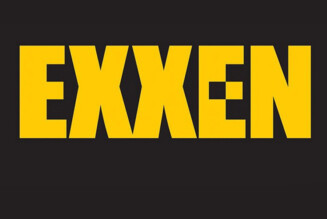 Exxen's subscriber number has been announced!