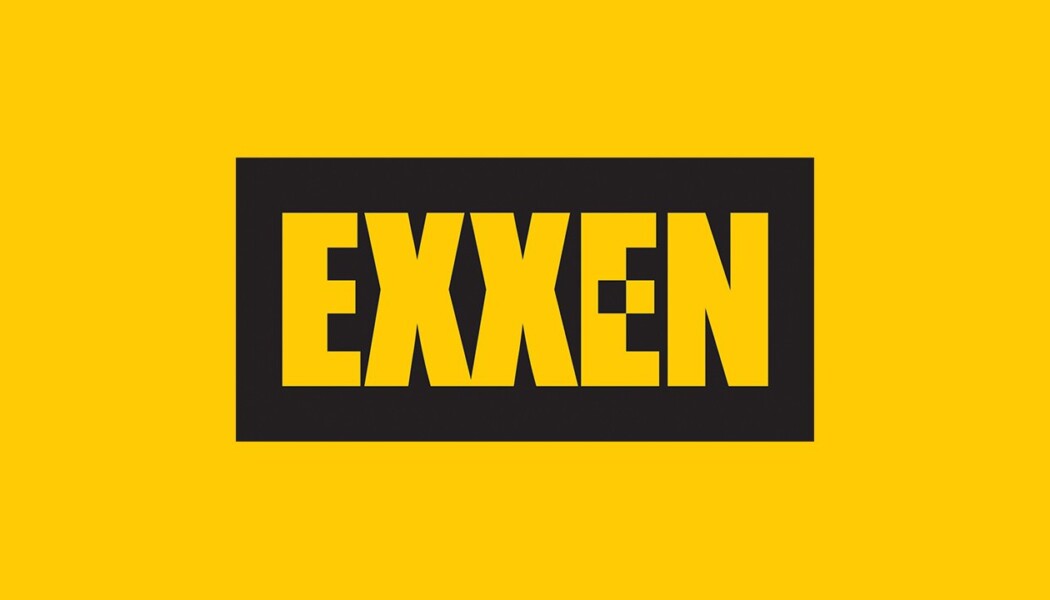 Here are 28 productions to be released on Exxen!