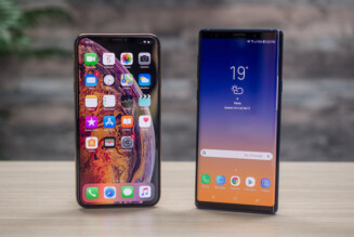 Here are the most expensive and cheapest phones of 2021