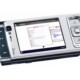 Nokia N95 geri mi dönüyor.
