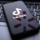 TikTok mücadelesi genç kızı hayattan kopardı