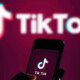 Gençlerde TikTok kullanım oranı ortaya çıktı