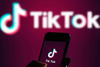 TikTok, 2020’nin Aralık ayında en çok kazanan uygulama oldu