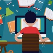 Online Eğitim Nedir?