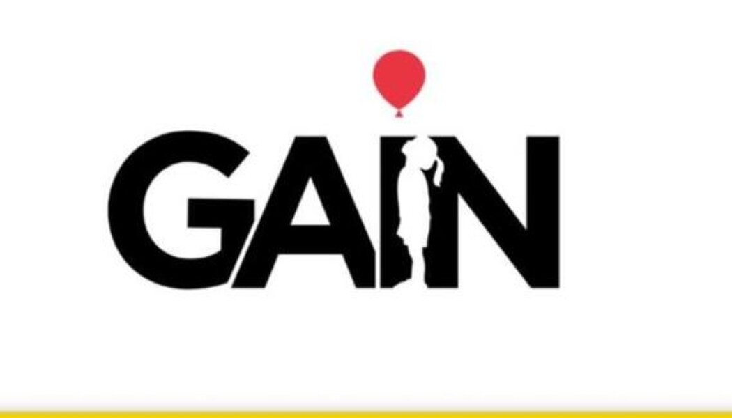 What is gain and how to use it? Who's the Gain?