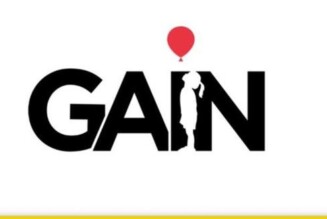 What is gain and how to use it? Who's the Gain?