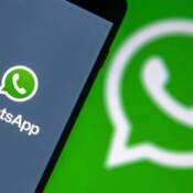 Whatsapp’tan Sevgilinize Gelen Mesajları Okuyan Uygulama