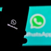 WhatsApp'tan 2021’de 6 yeni özellik
