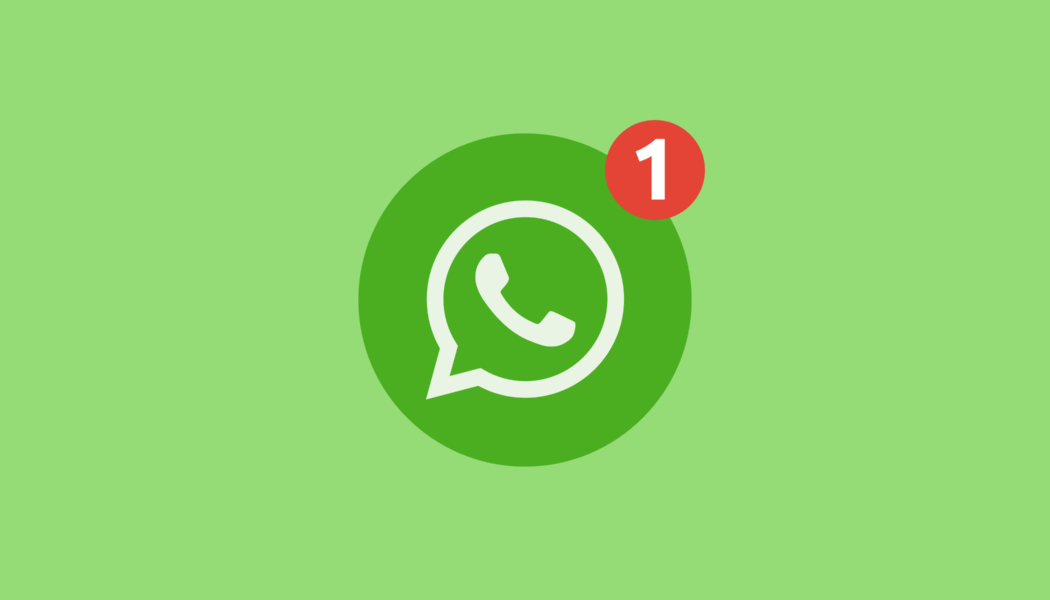 WhatsApp without double standards to Turkey