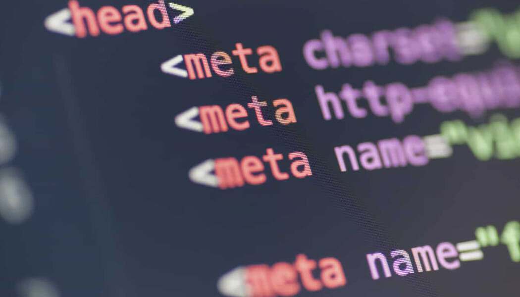 World's Strangest Named Company Changed Name