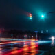 Trafikte yeni dönem! Yeşil yanınca böyle olacak