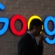 Google Nedir, Nasıl Kuruldu?