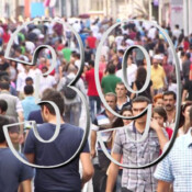 Türkiye 39 yaşında