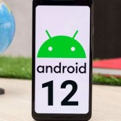 Android 12’nin yeni özellikleri hayata renk katacak