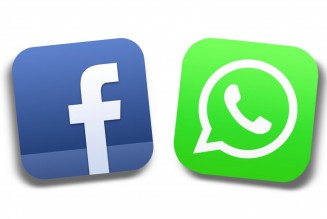 What awaits those who do not accept the WhatsApp contract?