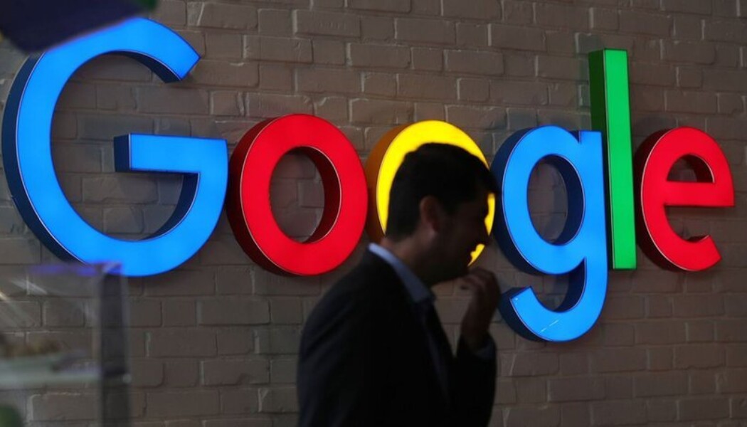 What is Google, How was it set up?