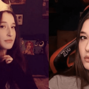 Türkiye’nin En Popüler Twitch Yayıncılarından Pelin “Pqueen” Baynazoğlu Kimdir?