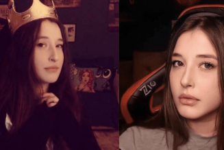 Türkiye’nin En Popüler Twitch Yayıncılarından Pelin “Pqueen” Baynazoğlu Kimdir?